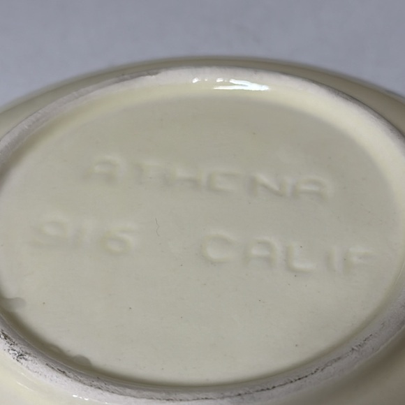 ATHENA BASIN WITH WATER PITCHER Pink Flowers - Picture 4 of 8